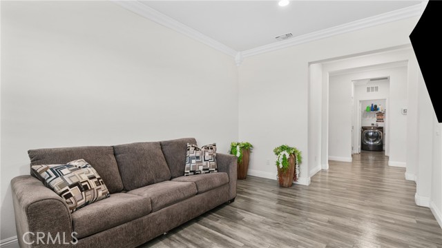 MLS #OC25250288 image #12