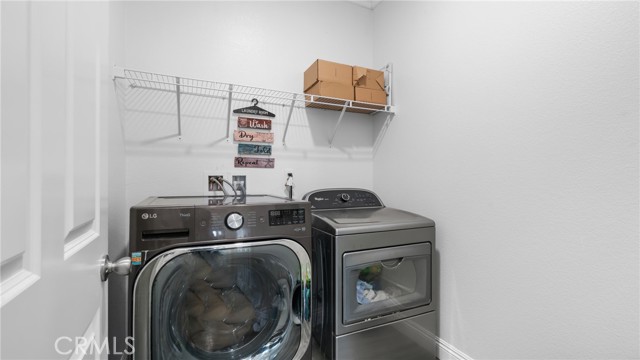 MLS #OC25250288 image #13