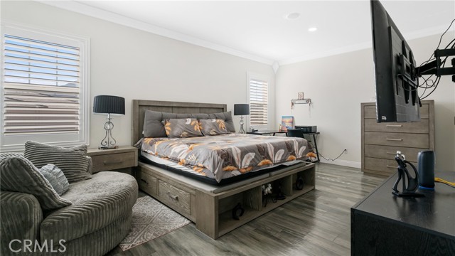 MLS #OC25250288 image #14