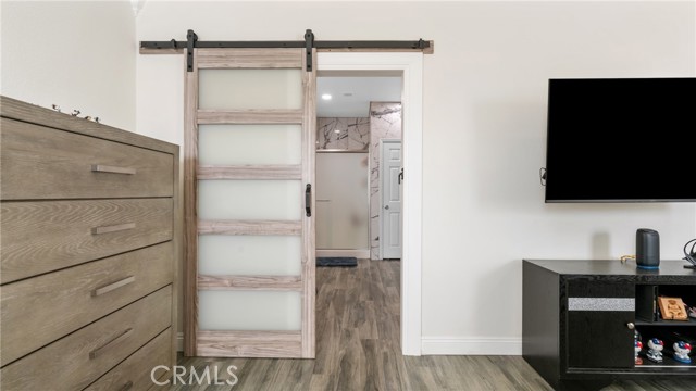 MLS #OC25250288 image #16