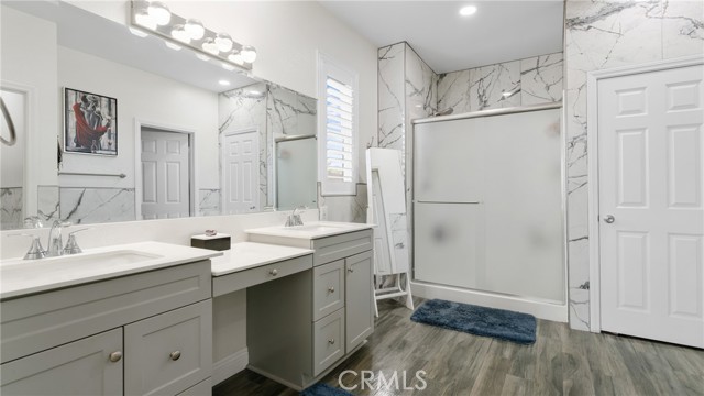 MLS #OC25250288 image #17