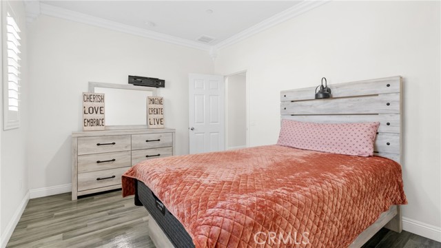 MLS #OC25250288 image #19