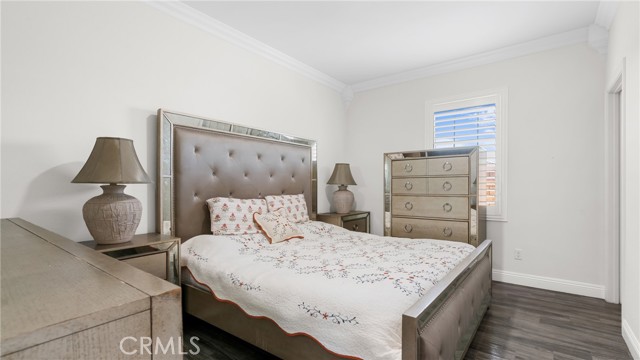 MLS #OC25250288 image #21