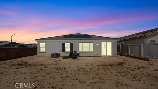 MLS #OC25250288 image #23