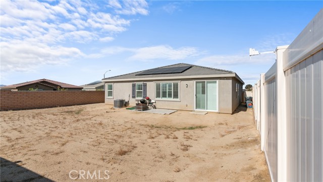 MLS #OC25250288 image #24