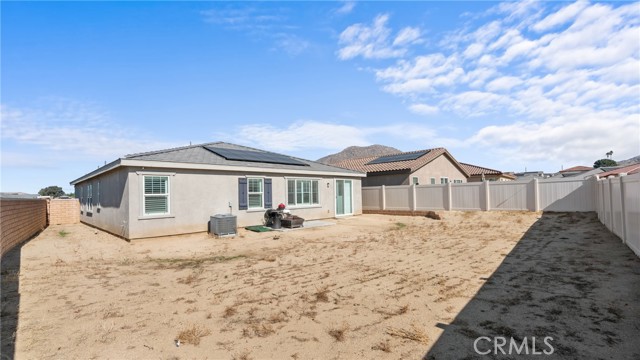 MLS #OC25250288 image #25