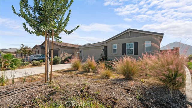 MLS #OC25250288 image #26