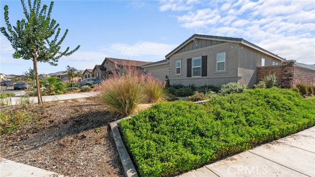 MLS #OC25250288 image #27