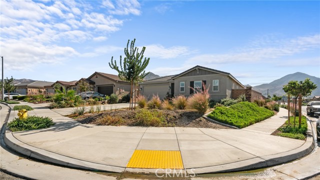 MLS #OC25250288 image #28