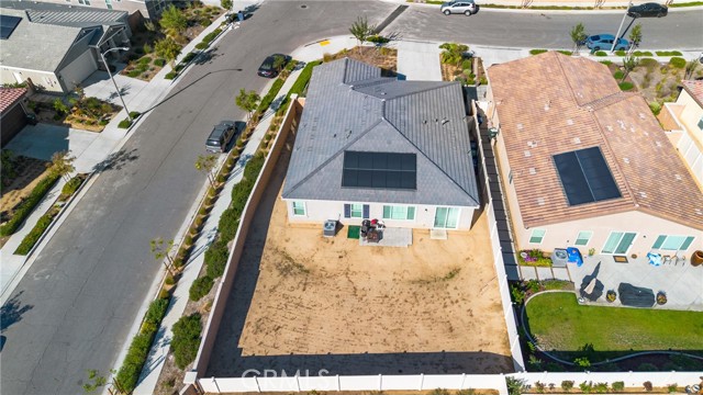 MLS #OC25250288 image #29