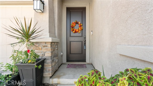 MLS #OC25250288 image #3