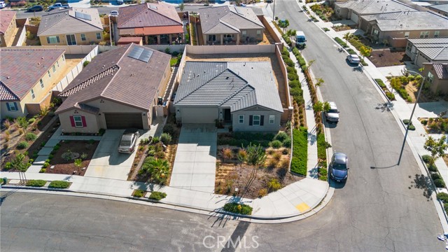 MLS #OC25250288 image #30