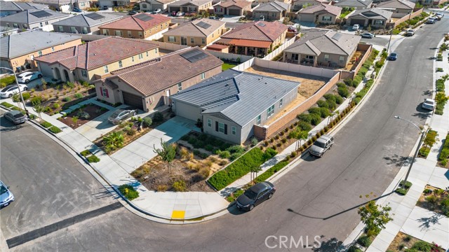 MLS #OC25250288 image #31