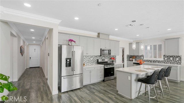 MLS #OC25250288 image #4