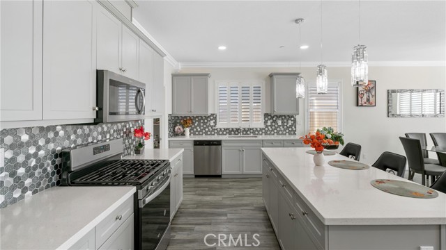 MLS #OC25250288 image #5