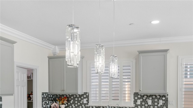 MLS #OC25250288 image #7