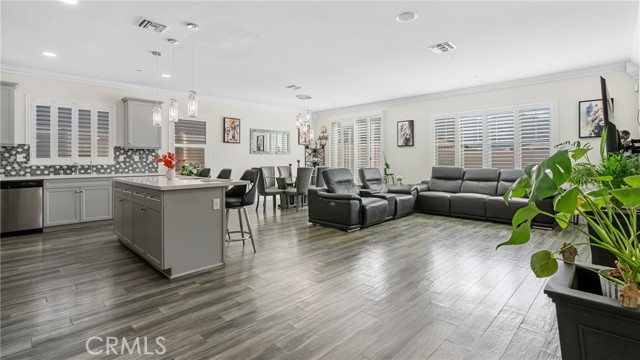 MLS #OC25250288 image #8