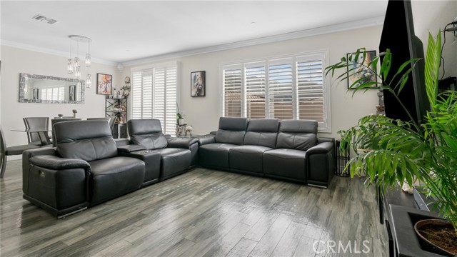 MLS #OC25250288 image #9