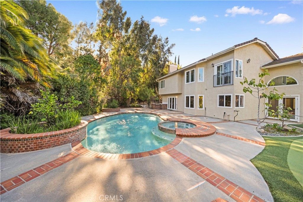 MLS #OC25250292 image #29