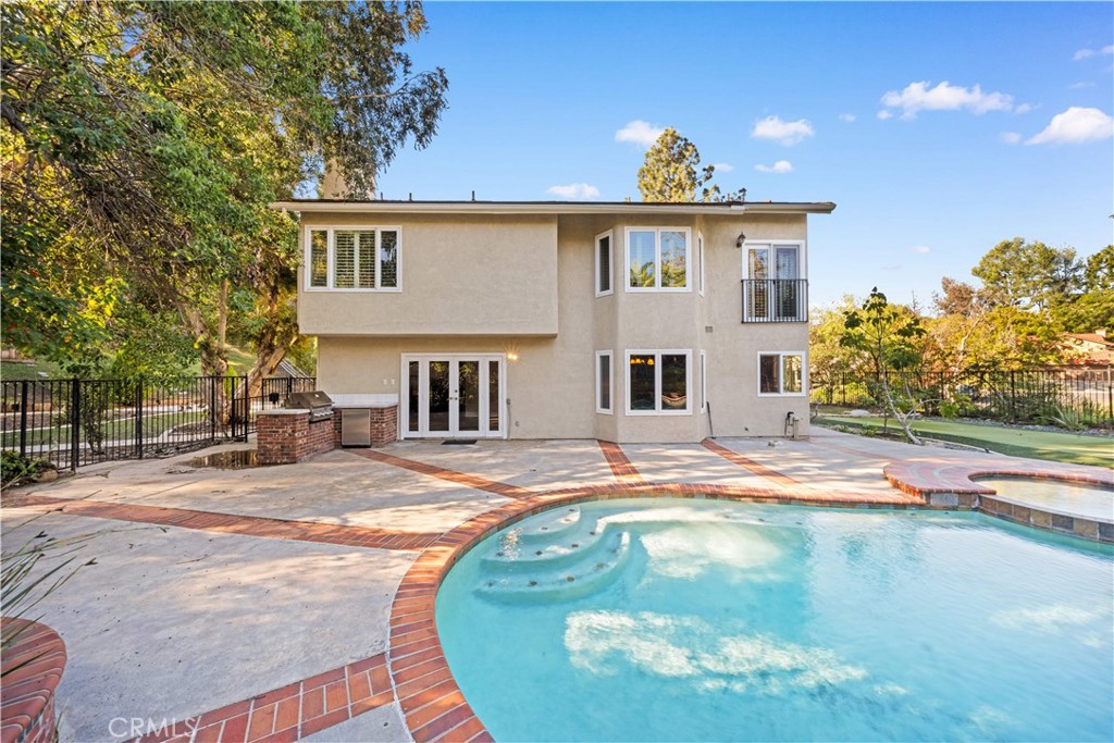 MLS #OC25250292 image #34