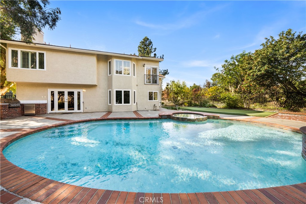 MLS #OC25250292 image #35