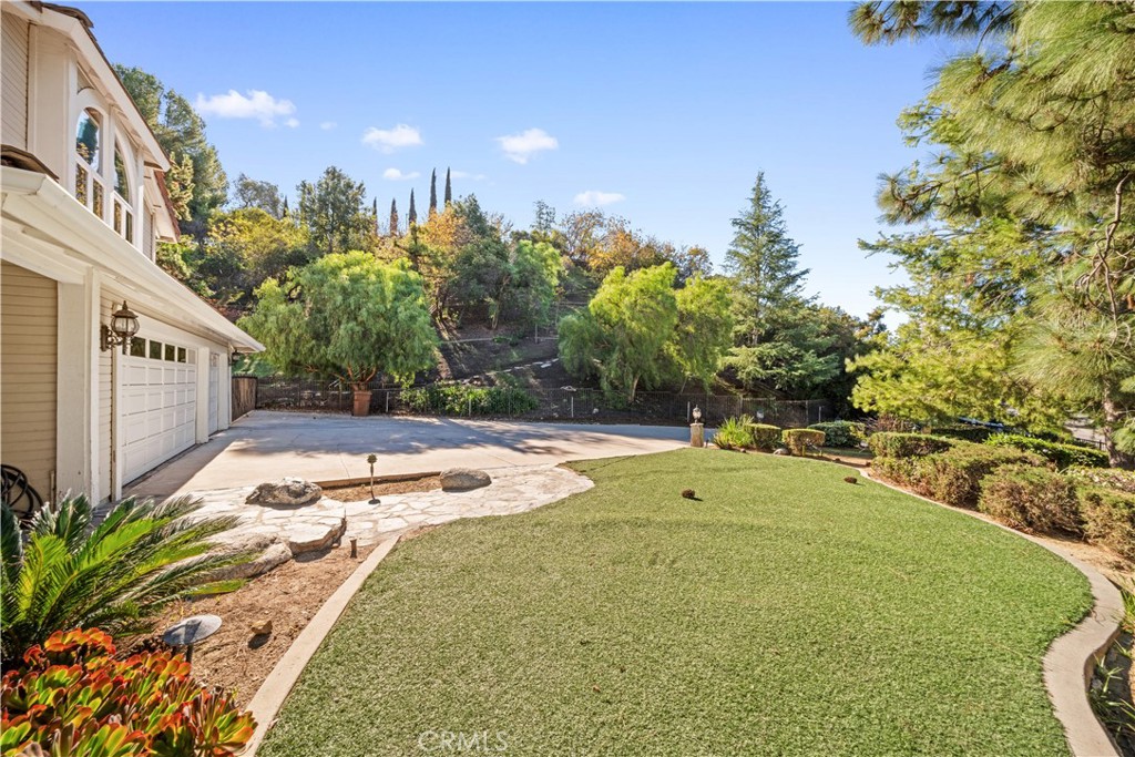 MLS #OC25250292 image #37