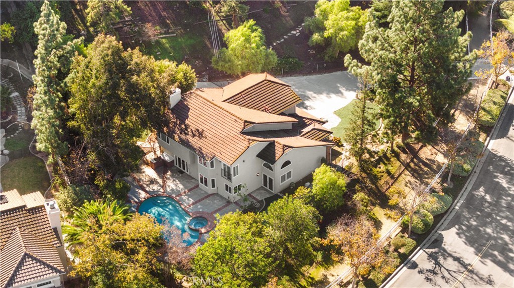 MLS #OC25250292 image #44