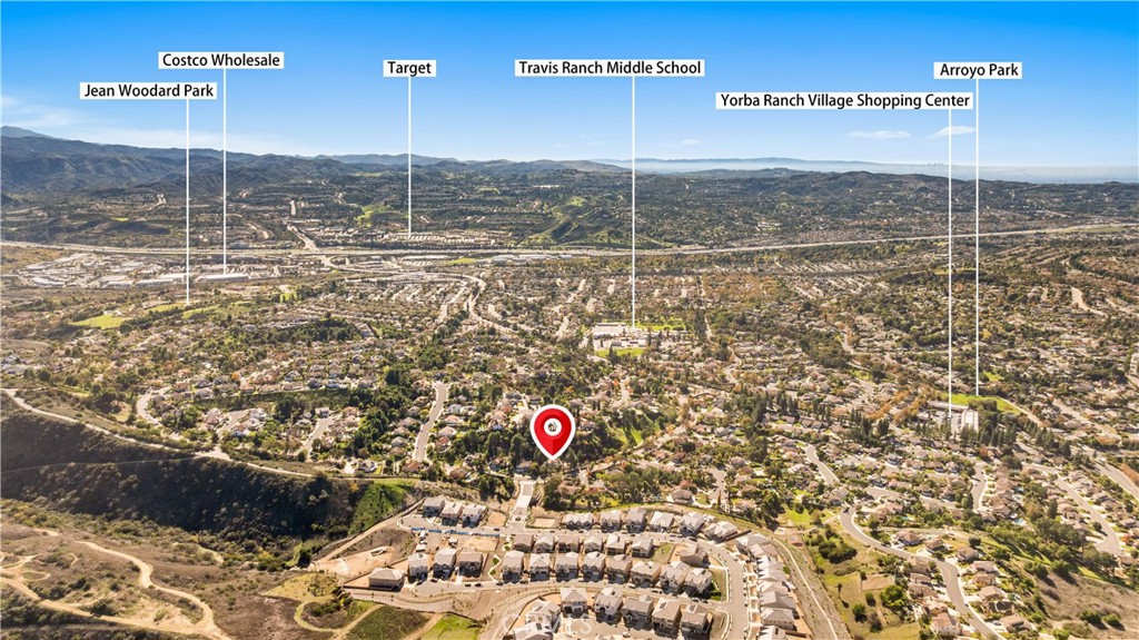 MLS #OC25250292 image #46