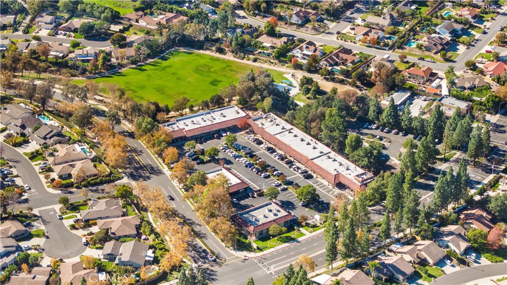 MLS #OC25250292 image #47