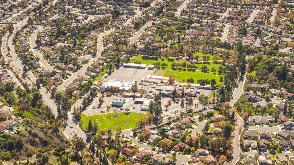 MLS #OC25250292 image #50