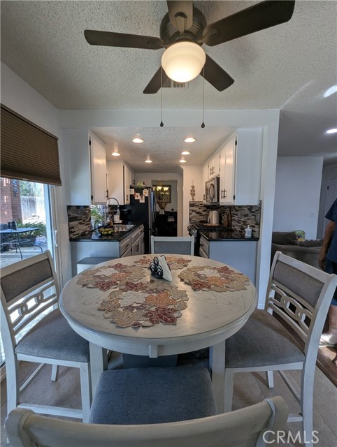 MLS #OC25250357 image #13