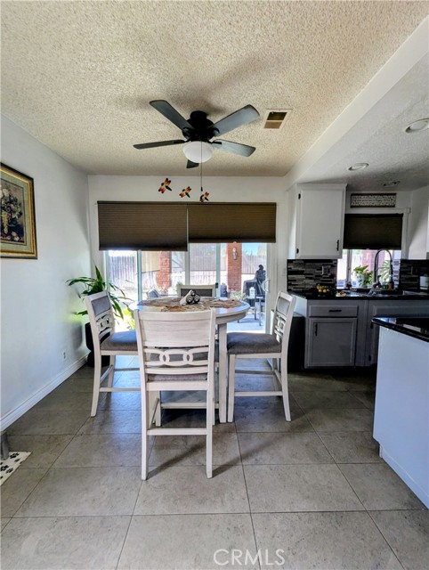 MLS #OC25250357 image #14