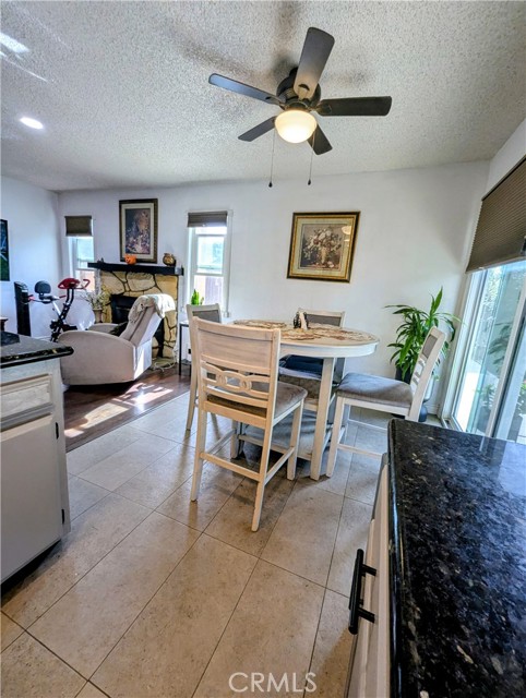 MLS #OC25250357 image #18