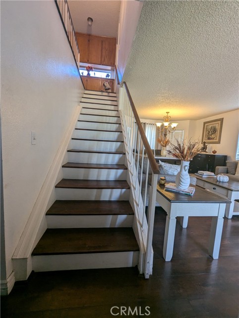 MLS #OC25250357 image #19