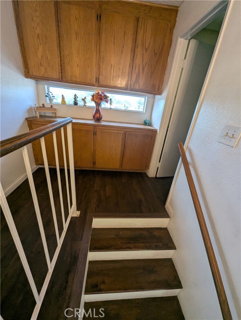 MLS #OC25250357 image #20