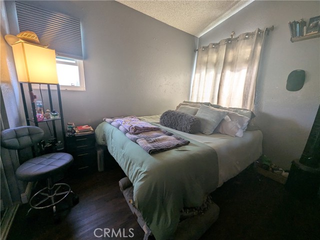 MLS #OC25250357 image #24