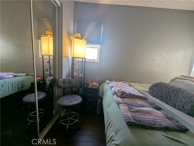 MLS #OC25250357 image #27