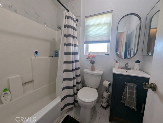 MLS #OC25250357 image #30