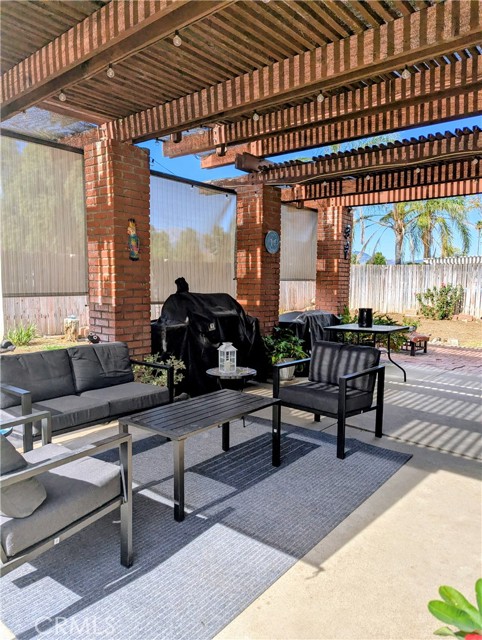 MLS #OC25250357 image #33