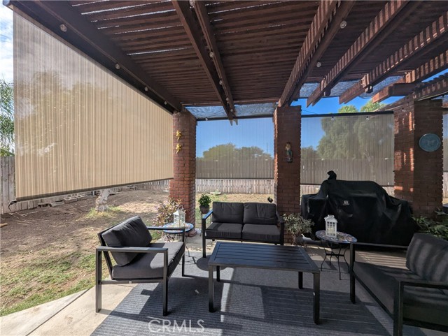 MLS #OC25250357 image #34