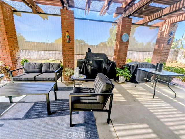 MLS #OC25250357 image #36