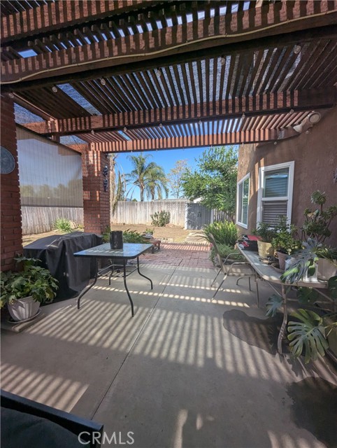 MLS #OC25250357 image #37