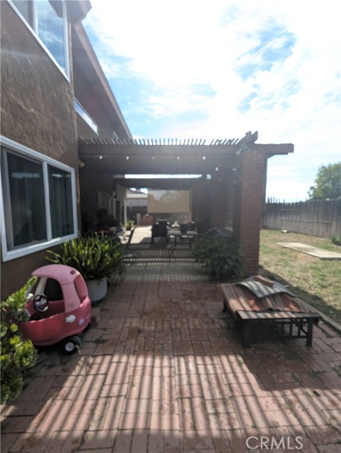 MLS #OC25250357 image #38