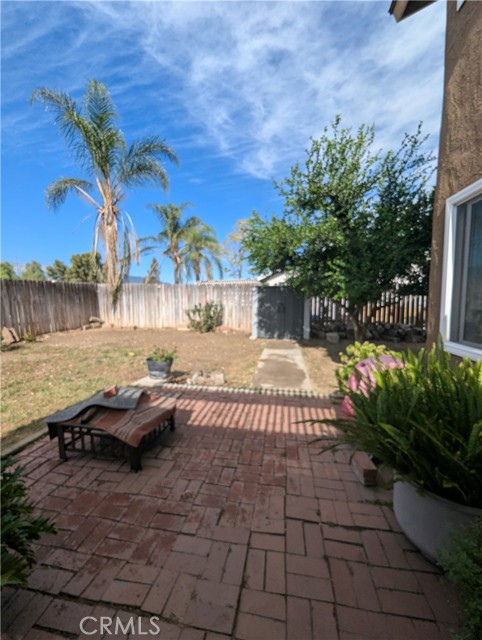 MLS #OC25250357 image #39