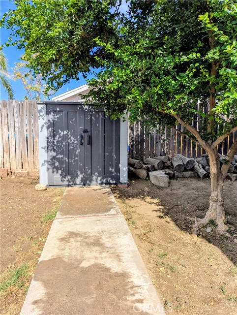 MLS #OC25250357 image #41