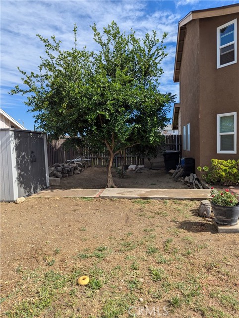 MLS #OC25250357 image #42