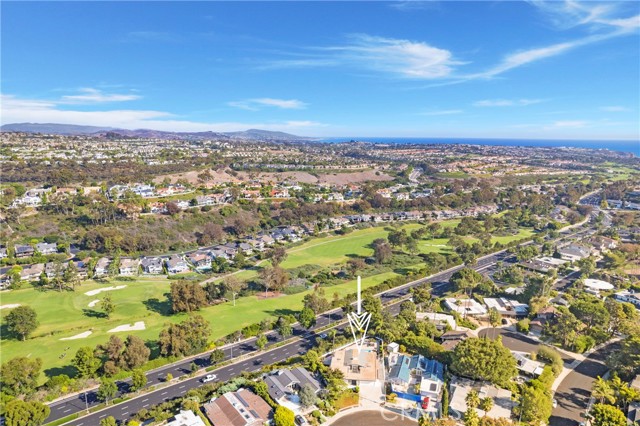 MLS #OC25250376 image #1