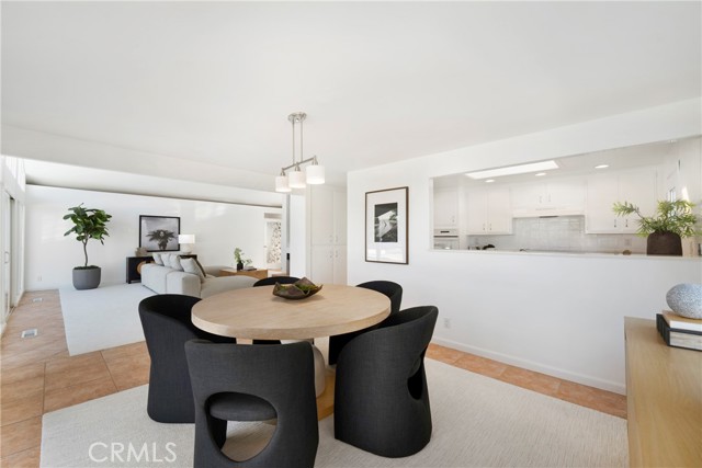 MLS #OC25250376 image #13