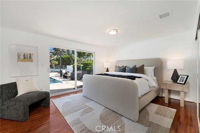 MLS #OC25250376 image #16