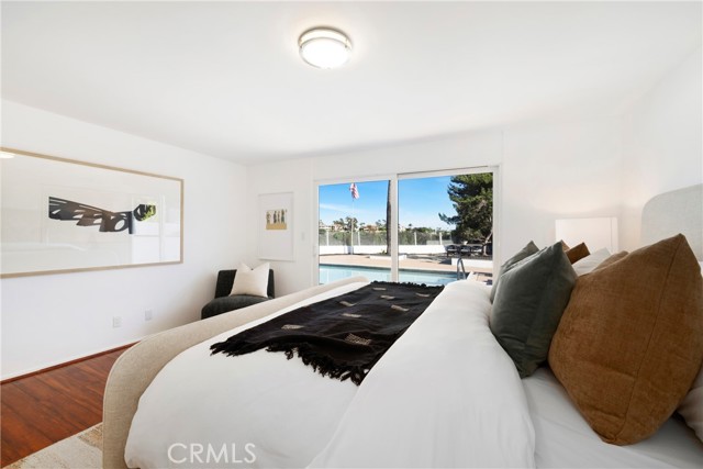 MLS #OC25250376 image #17